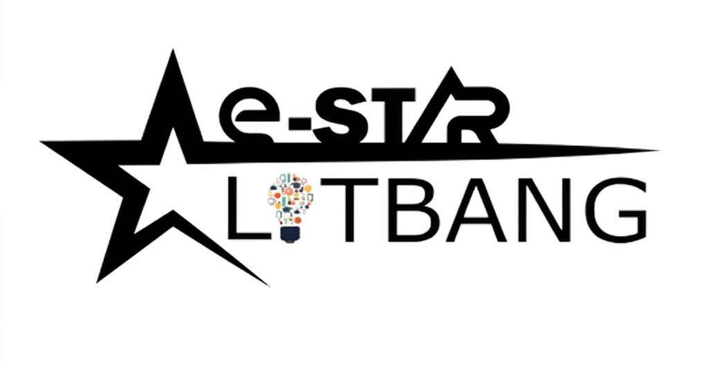 BootstrapBrain Logo
